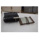 Heater & Food Warmer