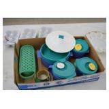 Egg Plate / Porcelain Trays / France Tea Cup-Saucr