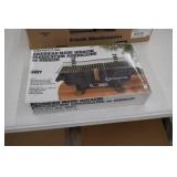 Crestline Grill (NIB)