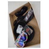 Marsnow Goggles / Shade Glasses / Readers