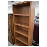 Bookcase