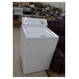 Whirlpool Washer (works)