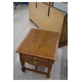 Broyhill Night Stand