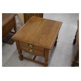 Broyhill Night Stand