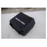 Porter Cable Router (NIB)