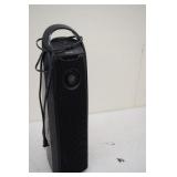 Holmes Air Purifier (smoke damage)