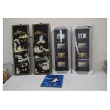 Wall Hanging (smoke damage)