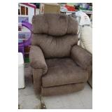Recliner / Rocker