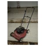 Southland 20" Push Mower
