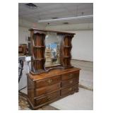 China Cabinet