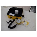 Sealife Under Water Flash w/ Case