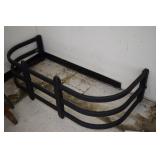 AMP Research Truck Bed Extender