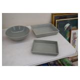 The Kakhi Collection by Calvin Klein