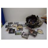 Bag Full of CD