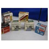 6 Boxes (150 Rounds) 20 GA. Shotgun Shells