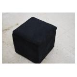 Storage Stool w/ Lid