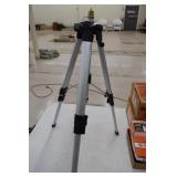 Adjustable Tripod