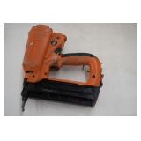 Trim Master 18 GA Battery Trim Gun