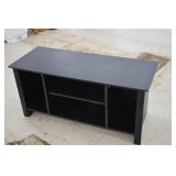 TV Table