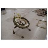 InGenuity Rocker / Swing