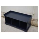 TV / Display Cabinet