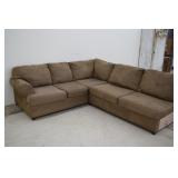 Sectional Sofa
