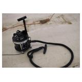 Majestic 360 Vacuum (works)