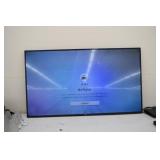 Samsung 65" TV w Remote