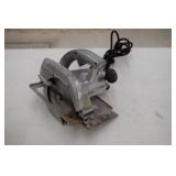 Craftsman Circular Saw (works)