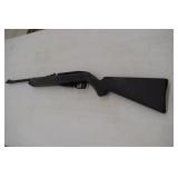 Crosman Air Guns Mod. 1077 Pellet Gun