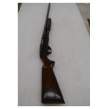 Stevens Mod. 67 - 12GA Pump Series E