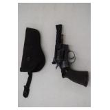 FIE Arminius HW5T - .22 LR Germany