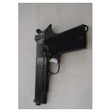 Sagem Mod. 1935S M1 - 7.65 L Cal.