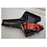 Homelite 150 Autoatic Chainsaw
