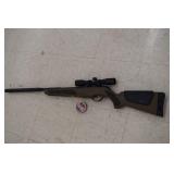 Gamo Bone Collector Bull Whisper 1300 Pellet Gun