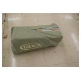 Graco Pack-N-Play