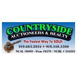 MORE LOTS WILL BE ADDED UNTIL JULY 31st