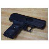 HiPoint Model C 9MM w/ Clip