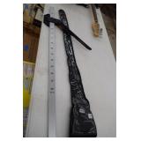 JT Inter. Mini Horse Measuring Stick