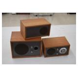 Tivoli Audio Components