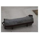 Eddie Bauer Portable Ladder Ball Set