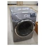 Samsung VRT Plus Steam Washer (condition unknown)