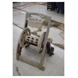 Hose Mobile Gardenhose Reel