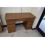 Riverside Furniture Desk