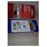 2 - Concrete SDS Bits