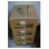 Senco JO8BAAN Staples