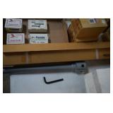 Ridgid 844 Drive Bar