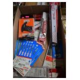 Jig Saw / Sawzall Blades