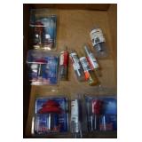 Router Bits