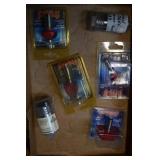Router Bits
